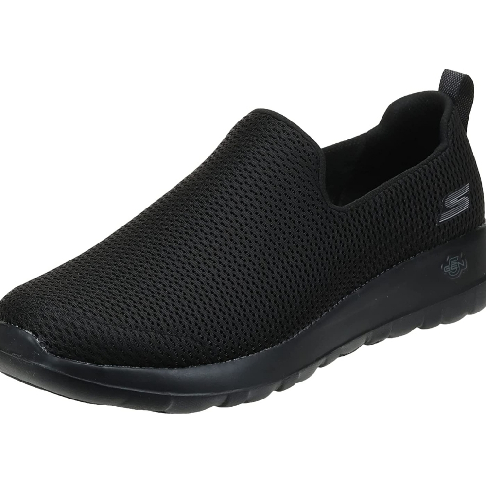 Skechers Go Walk Max Mens 10.5
